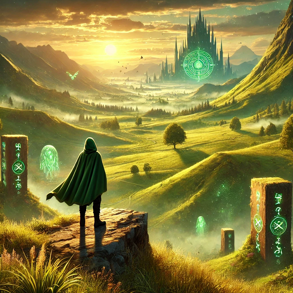 Legend of Zelda: Breath of the Wild